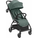 Image 1 of KikkaBoo Joy