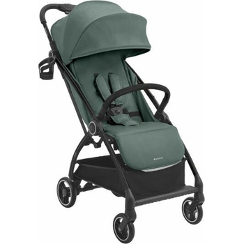 Image 1 of KikkaBoo Joy