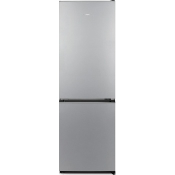 Indesit INKF8251S4E
