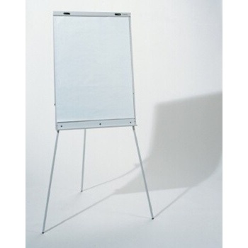 Dahle PERSONAL