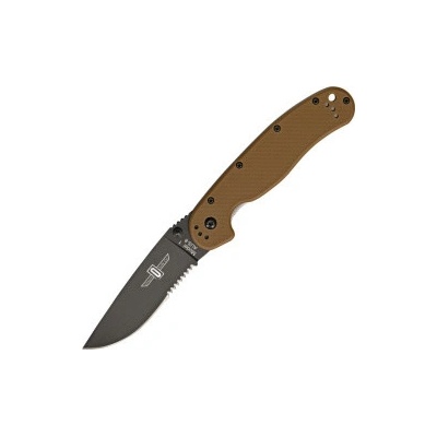 ONTARIO RAT-1 ON8847CB
