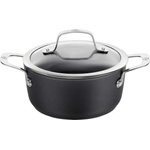 Ballarini ALBG2 lD.24D
