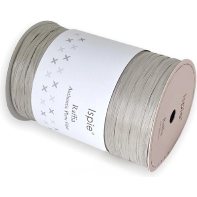 Raffia Ispie 120/DANDELION
