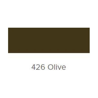 Jacquard iDye 426 Olive 14 g