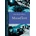 Moonfleet - J Falkner