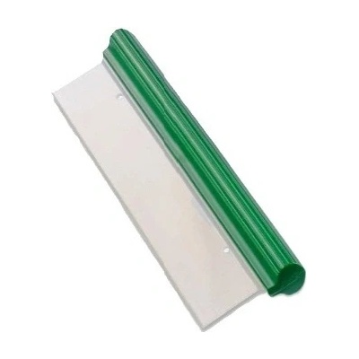 Turtle Wax SILIKONOVA STIERKA