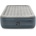 Intex Надуваемо легло Intex Queen Essential Rest (In64126ND)