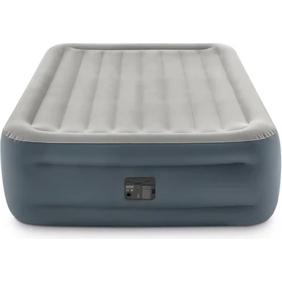 Intex Надуваемо легло Intex Queen Essential Rest (In64126ND)