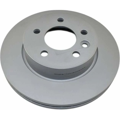 Přední brzdový kotouč MAN TGE - VW CALIFORNIA CRAFTER MULTIVAN 303 mm – Zbozi.Blesk.cz