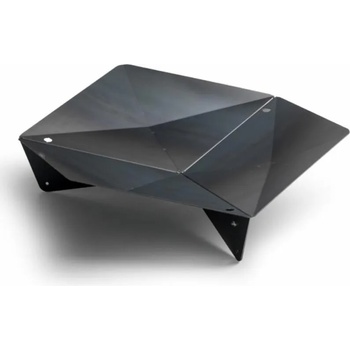 Image 1 of höfats HO050101