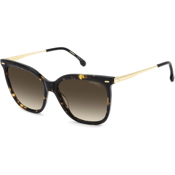 Carrera CARRERA3071/S 2IK/HA (CARRERA3071/S 2IK/HA)