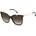 Carrera CARRERA3071/S 2IK/HA (CARRERA3071/S 2IK/HA)