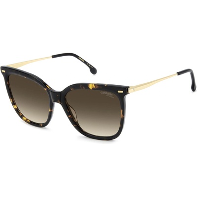 Carrera CARRERA3071/S 2IK/HA (CARRERA3071/S 2IK/HA)