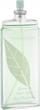 Elizabeth Arden Green Tea EDT 100 ml Tester