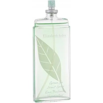 Image 1 of Elizabeth Arden Green Tea EDT 100 ml Tester