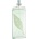 Elizabeth Arden Green Tea EDT 100 ml Tester