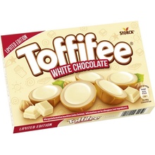 Storck Toffifee White 125 g