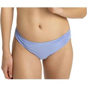 Roxy Beach Classics Hipster bikini bottom - Blue (Grapemist)