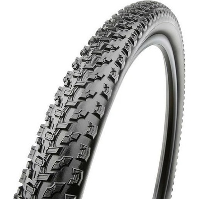 Vittoria Saguaro 26x2.0 galuska