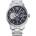 Orient Мъжки часовник Orient Star RE-AV0138V (B--RE-AV0138V)