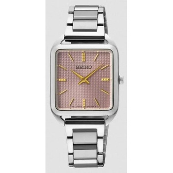 Image 1 of Seiko SWR077P1