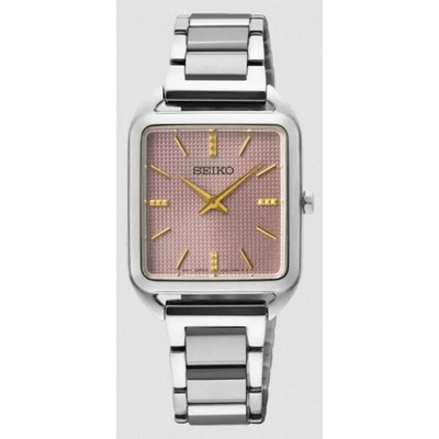 Seiko SWR077P1
