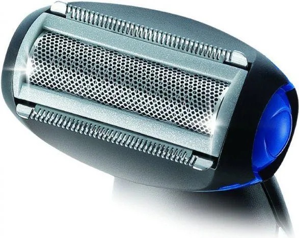 Philips TT2000/43