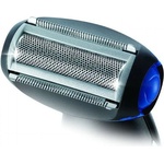 Philips TT2000/43
