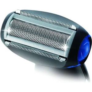 Philips TT2000/43