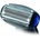Philips TT2000/43