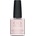 CND Vinylux Дълготраен лак за нокти, Romantique, 15 ml