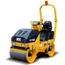 NTC VT 090