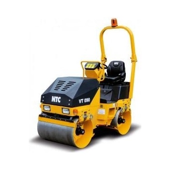 NTC VT 090