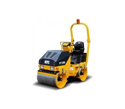 NTC VT 090