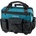 Bormann Чанта за инструменти на колела Bormann Pro BTB3250, 44х26х41 см (035046) (035046)