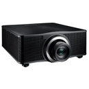 Image 1 of Optoma ZU1100