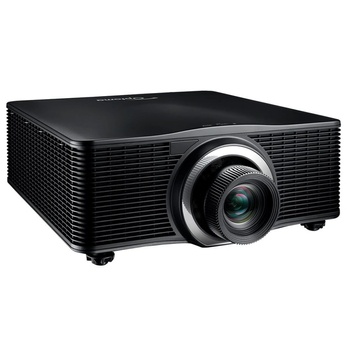 Image 1 of Optoma ZU1100