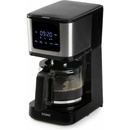 Image 1 of DOMO DO733K