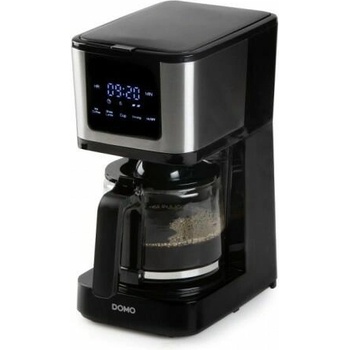 Image 1 of DOMO DO733K