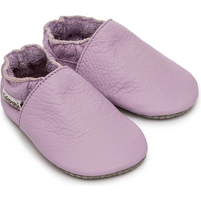 Liliputi PAWS lavender