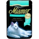 Miamor Ragout tuniak & kura v želé 100 g