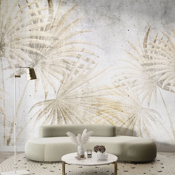 Image 1 of Art Gift Decor Фототапет Senso