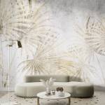 Art Gift Decor Фототапет Senso
