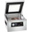 Bartscher Професионална камерна машина за вакуумиране Bartscher 300747 (BAR.300747)