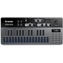 Donner B1 Analog Bass Synthesizer & Sequencer