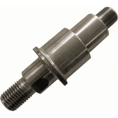 Čep náboje AL-KO ke kol. jednotce 2361 (811136), průměr čepu 42 mm