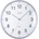 JVD HA16 White