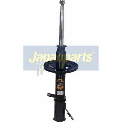 Tlumič pérování JAPANPARTS MM-20045