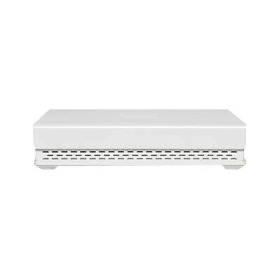 Lancom LX-6200, 10ks