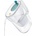 Кана за филтриране BRITA - Style Cool LED, 2.4 l, синя (1039279)